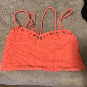 BKE Bandeau - size M/L